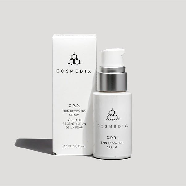 C.P.R. - cosmedix-shop