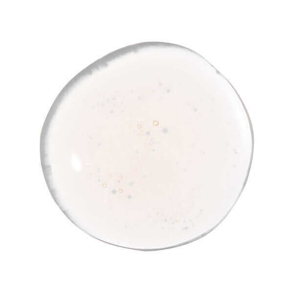 C.P.R. Deluxe Sample - Cosmedix