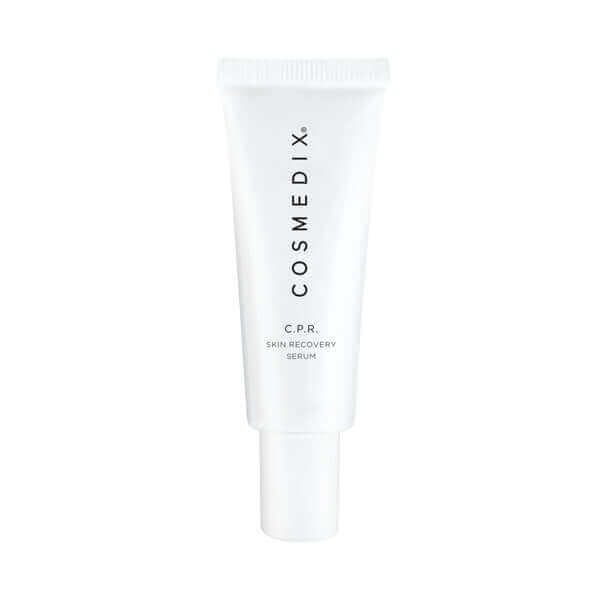 C.P.R. Deluxe Sample - Cosmedix