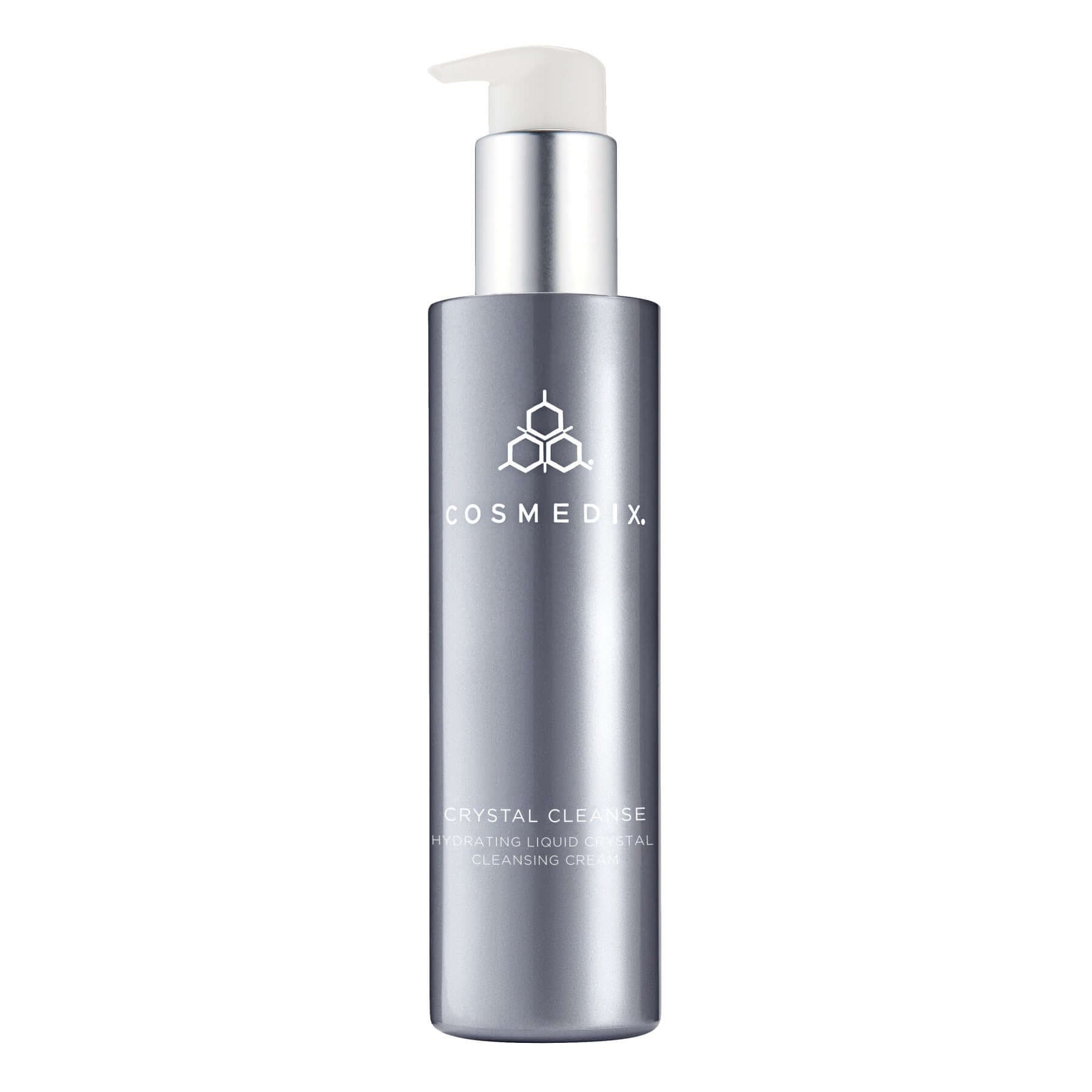 Crystal Glow - cosmedix-shop