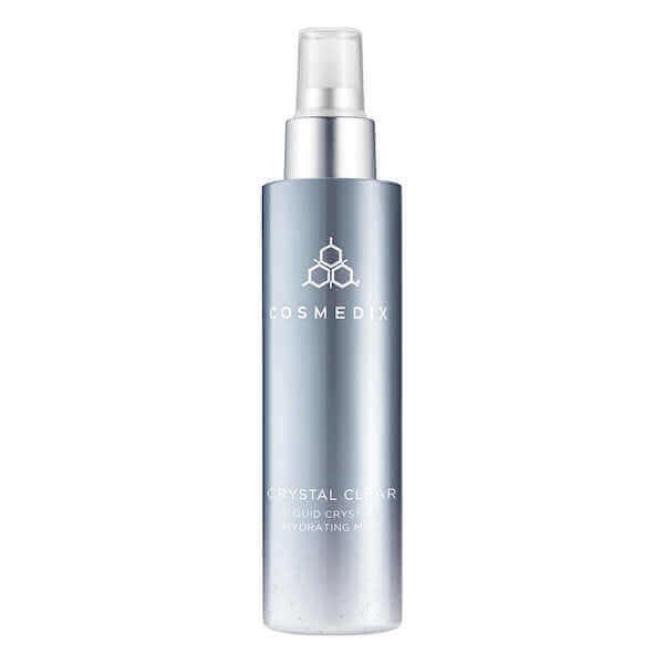 Crystal Glow - cosmedix-shop