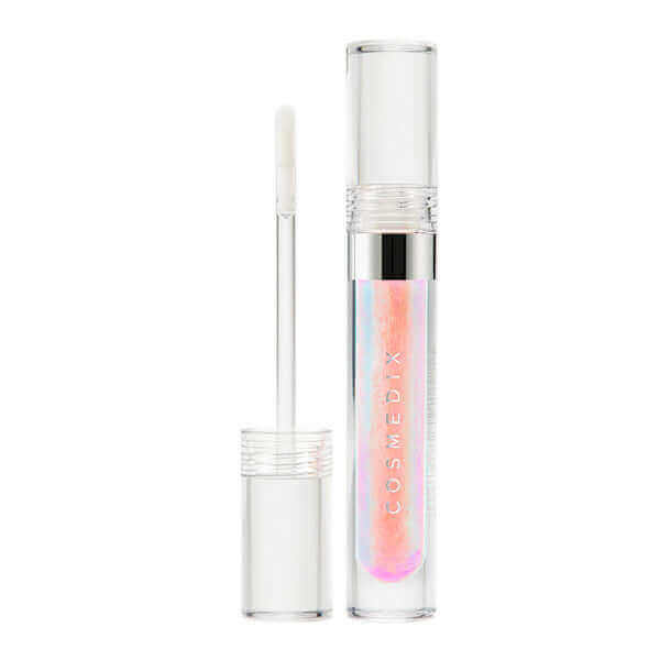 Crystal Glow - cosmedix-shop