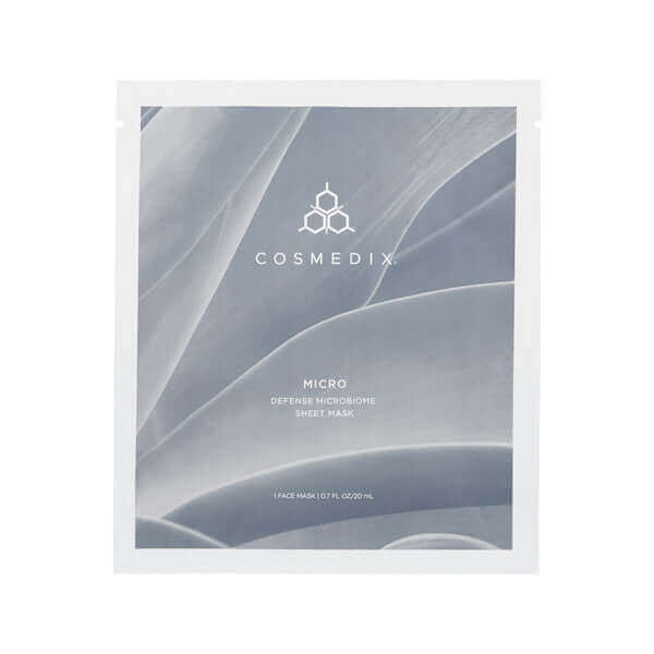 DIY At-Home Facial - cosmedix-shop