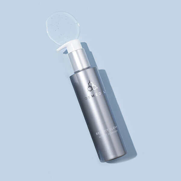 DIY At-Home Facial - cosmedix-shop