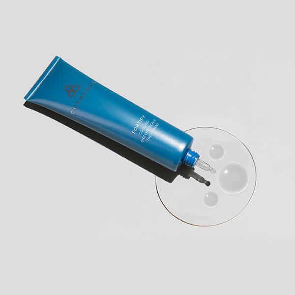 Everything Shower - cosmedix-shop