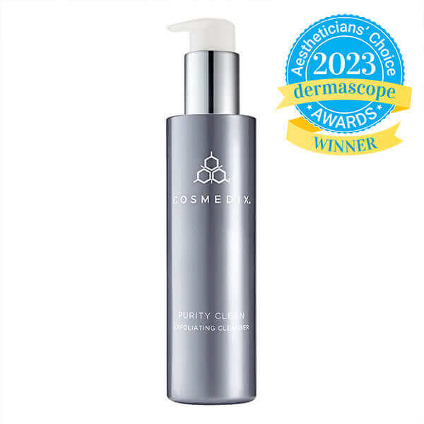 Everything Shower - cosmedix-shop