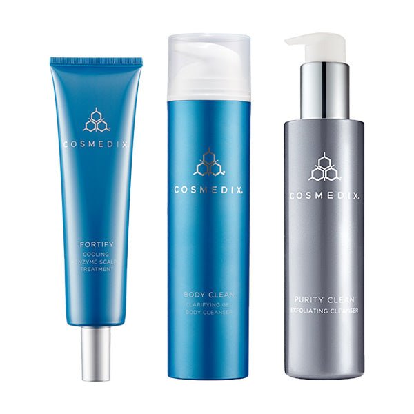 Everything Shower - cosmedix-shop