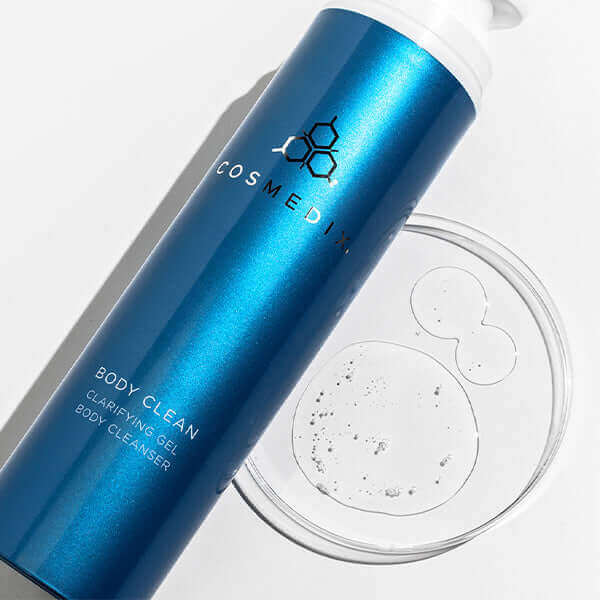 Everything Shower - cosmedix-shop