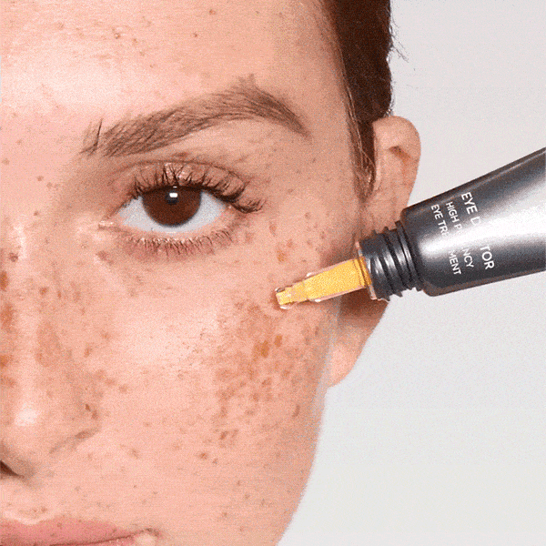 Eye Doctor - cosmedix-shop
