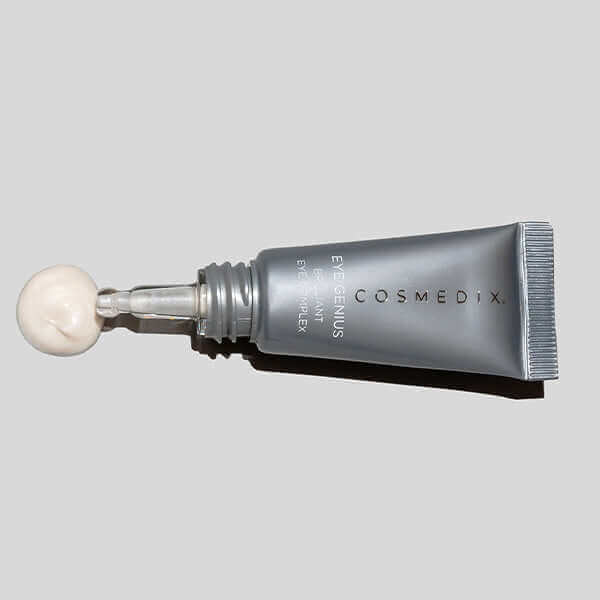 Eye Genius - cosmedix-shop