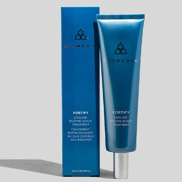 Fortify - cosmedix-shop