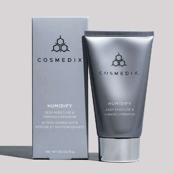 Humidify - cosmedix-shop