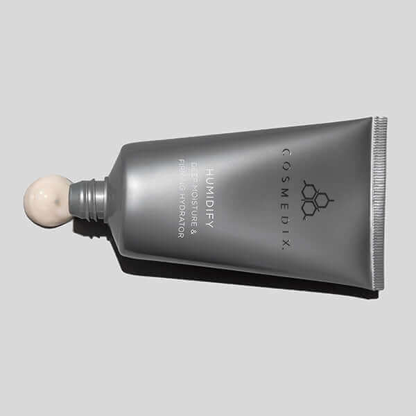 Humidify - cosmedix-shop