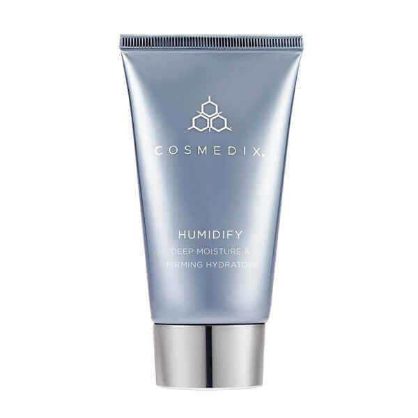 Humidify - cosmedix-shop