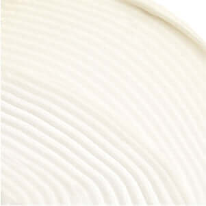 Humidify - cosmedix-shop
