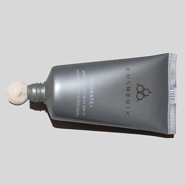 Hydrate+ - cosmedix-shop
