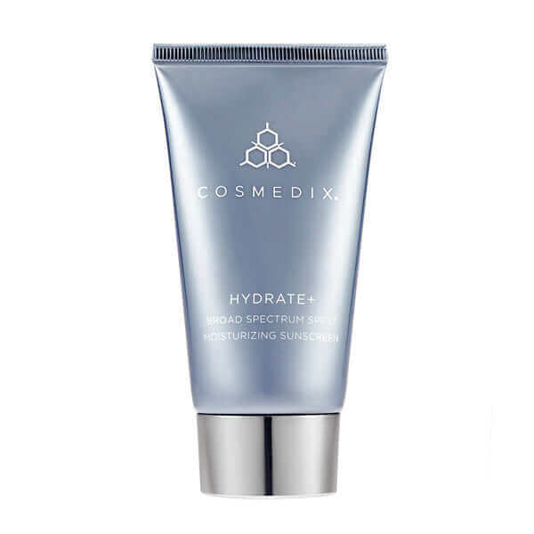 Hydrate+ - cosmedix-shop