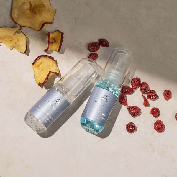 Hydrating Mist Kit - cosmedix-shop