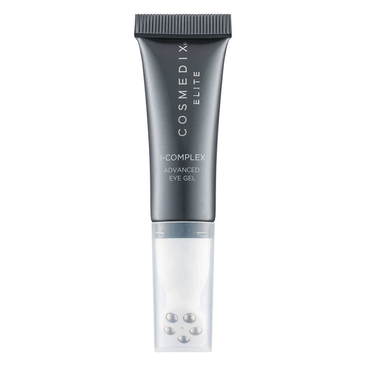 I-Complex - cosmedix-shop