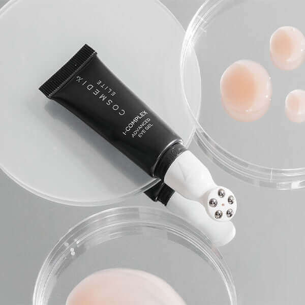 I-Complex - cosmedix-shop