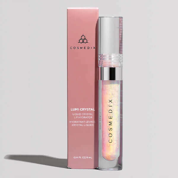 Lumi Crystal - cosmedix-shop