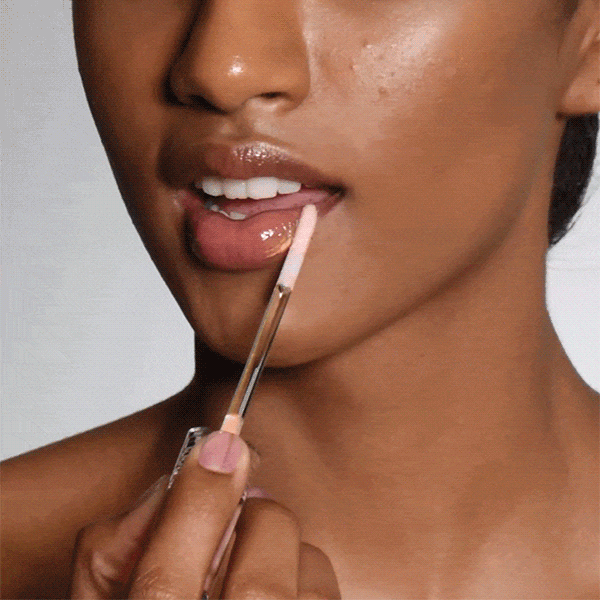 Lumi Crystal - cosmedix-shop