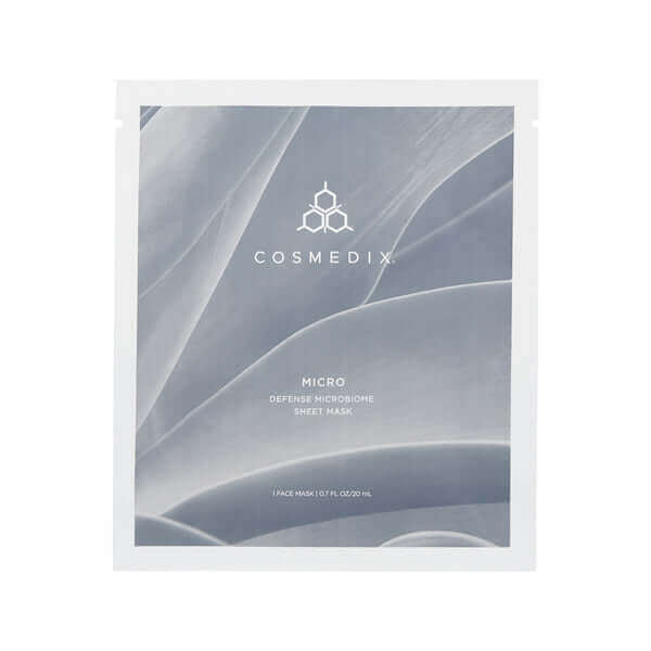 Micro - cosmedix-shop