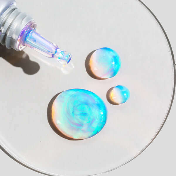 Opti Crystal - cosmedix-shop