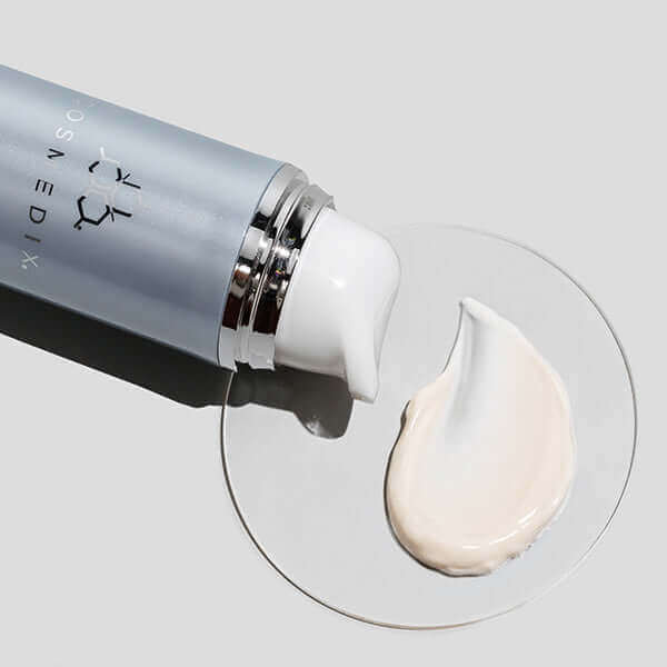 Peptide-Rich Defense - cosmedix-shop