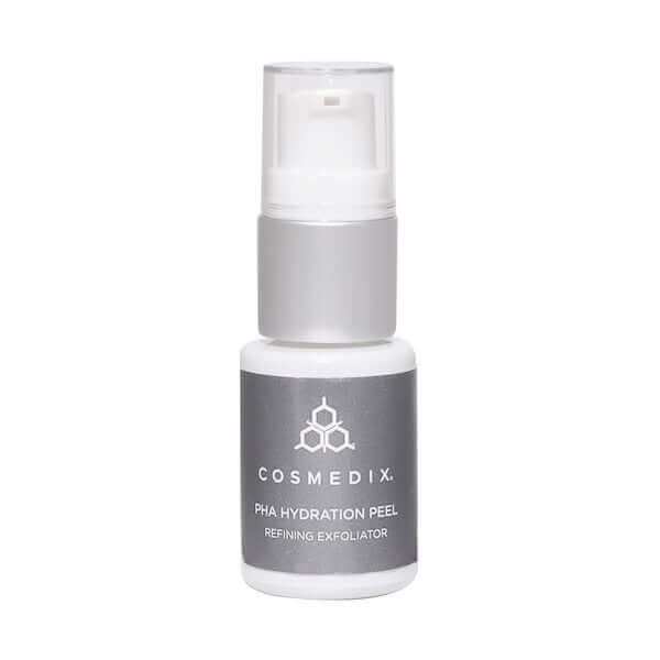 PHA Hydration Peel - cosmedix-shop