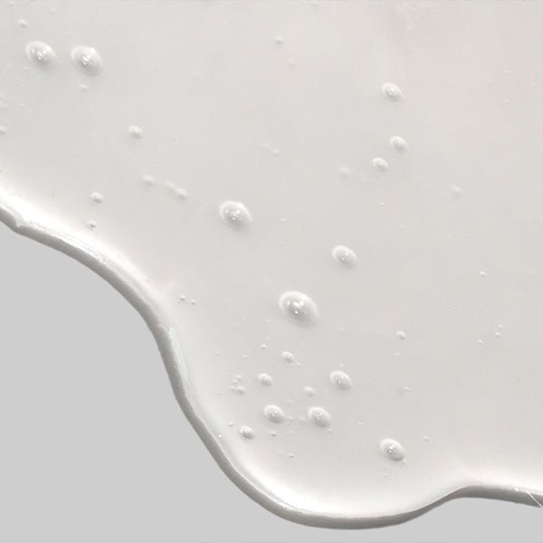 PHA Hydration Peel - cosmedix-shop