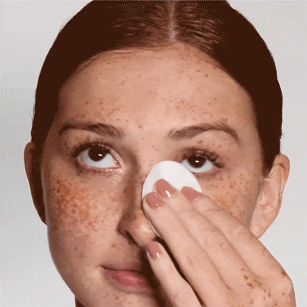 Purity Balance - cosmedix-shop