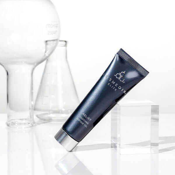 Relief - cosmedix-shop
