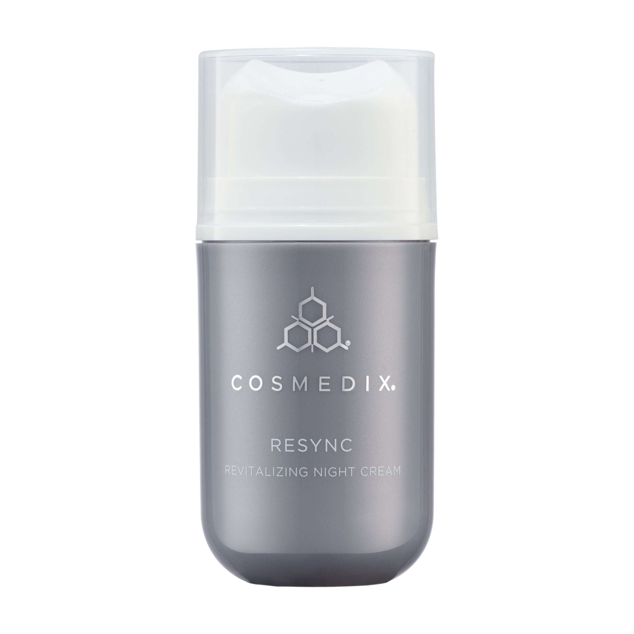 Resync - cosmedix-shop