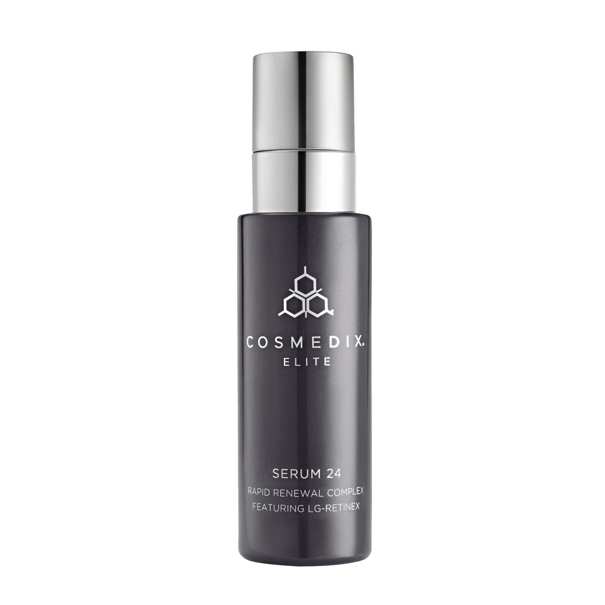 Serum 24 - cosmedix-shop