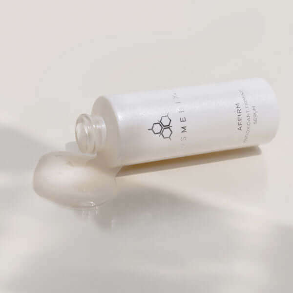 Serum Skincare Starter - cosmedix-shop