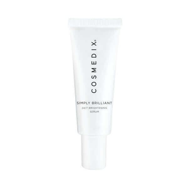 Simply Brilliant Starter Size - Cosmedix
