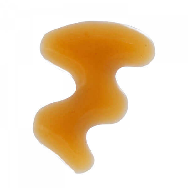 Simply Brilliant Starter Size - Cosmedix