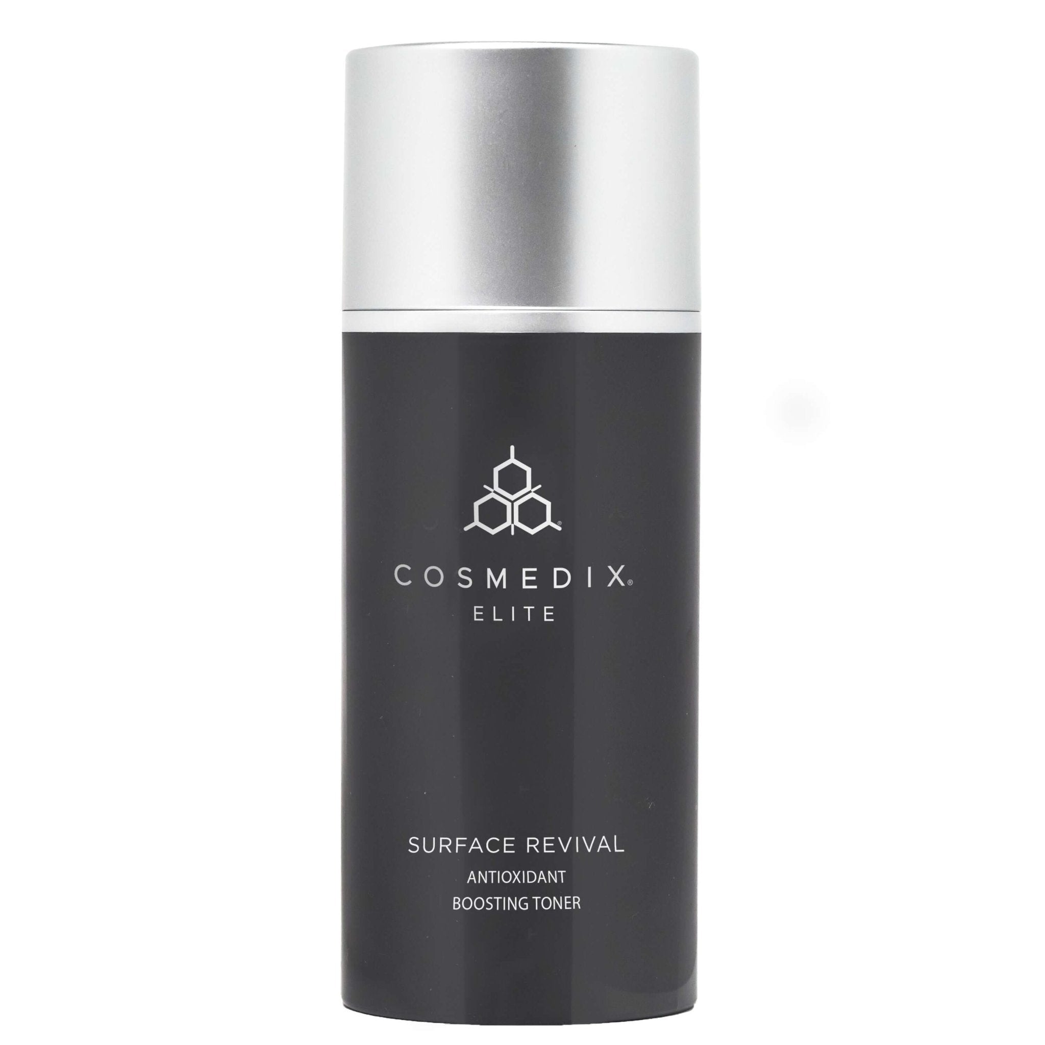Surface Revival - cosmedix-shop