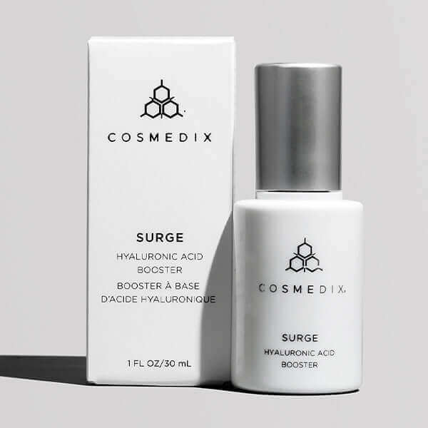 Surge - cosmedix-shop